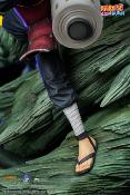 Hashirama Senju 1/6 Naruto Statue | Pickstar Studio