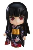 Hell Girl: Fourth Twilight figurine Nendoroid Ai Enma 10 cm | Good Smile Company