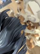 Naruto Shippuden - Hinata Hyuga 1/4 Premium Statue (Iron Kite Studio)