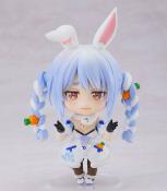 Hololive Production figurine Nendoroid Usada Pekora 10 cm | Good Smile Company