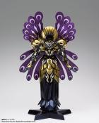 Hypnos 18 cm Saint Seiya The Hades Chapter Elysion figurine Saint Cloth Myth Ex Bandai | Tamashii Nations 