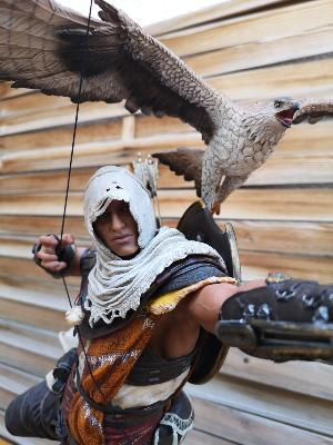 Bayek, Assassin's Creed Origins | Legendary Edition