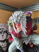 Jiraya 1/4 Naruto Shippuden | Light Year Studio