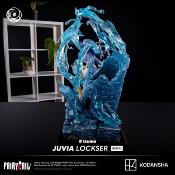 Fairy Tail – Juvia Lokser Ikigai 1/6 – Statuette Résine Édition Limitée | Tsume