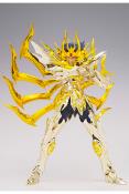 Deathmask chevalier d'or du Cancer Soul Of Gold Myth Cloth | Bandai