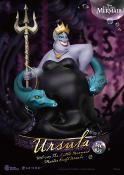 La Petite SirÃ¨ne statuette Master Craft Ursula 41 cm | Beast Kingdom