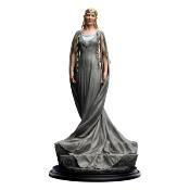 Le Hobbit La Désolation de Smaug statuette 1/6 Classic Series Galadriel of the White Council 39 cm | Weta Workshop