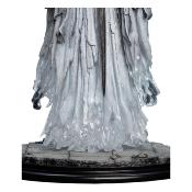 Le Seigneur des Anneaux statuette 1/6 Witch-king of the Unseen Lands (Classic Series) 43 cm | Weta 