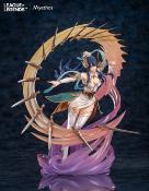League of Legends statuette PVC 1/7 Divine Sword Irelia 34 cm | MYETHOS
