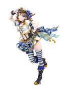 Love Live! School Idol Festival statuette PVC 1/7 You Watanabe 23 cm | ALTER