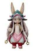 Made in Abyss statuette PVC 1/4 Nanachi 39 cm | FURYU