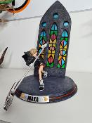 Maka Soul Eater | Tsume Art 