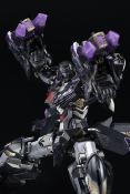 Megatron 21 cm Transformers figurine Kuro Kara Kuri