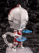 Nendoroid Ultraman figurine Suit 11 cm - Good Smile Company
