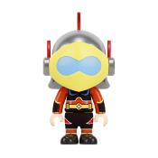 Pantasy Goldorak Grendizer Full Armor 32cm Construction Set