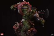 XM Studios Planet Hulk Marvel 1/4 Premium Collectibles Statue