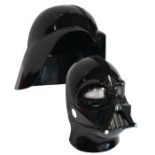 Star Wars casque adulte intégral luxe Dark Vador | Rubies