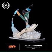 Rock Lee 1/6 IKIGAI Naruto | Tsume Art