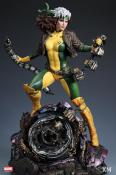 XM Studios Rogue X-Men Marvel 1/4 Premium Collectibles Statue