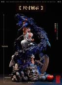 Ryu 1/4  Premium Collectibles  Statue | CAPCOM