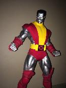 Marvel Colossus Premium Format V.Exclusive | Sideshow