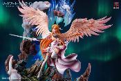 Asuna Yuuki 1/6 Sword Art Online Statue | Jimei Palace