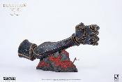 PureArts Arm of Gustave Life-Size Replica - Clair Obscur Expedition 33