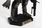 Cole D. Walker 1/6 Ghost Recon Breakpoint Figurine | Pure Arts 