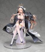 Azur Lane figurine PVC 1/7 Implacable 28 cm | Alter