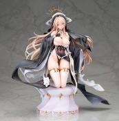 Azur Lane figurine PVC 1/7 Implacable Special Ver. 29 cm | Alter