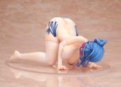 Azur Lane figurine PVC 1/6 St. Louis Race Queen Ver. 29 cm | Alter