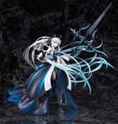 Fate/Grand Order figurine PVC 1/7 Berserker/Morgan Final Ascension Ver. 38 cm | Alter
