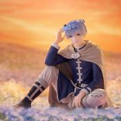 Frieren - Espresto Flower Crown Himmel 15 cm | BANPRESTO