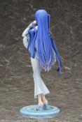 Goddess of Victory Nikke figurine PVC 1/7 Arcana 26 cm | Design COCO