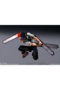 Chainsaw Man figurine SH Figuarts Chainsaw Man 15 cm | Bandai Tamashii Nations