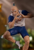 Hunter x Hunter statuette PVC Pop Up Parade Netero 17 cm Good Smile Company