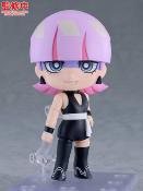 New Panty & Stocking with Garterbelt figurine Nendoroid Polyurethane 10 cm | GOOD SMILE COMPANY