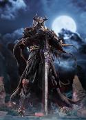 Fate/Grand Order figurine PVC Pop Up Parade SP Assassin/First Hassan 33 cm | Good Smile Company