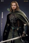 Le Seigneur des Anneaux - Asmus Collectible Toys Figurine 1/6 Faramir 30 cm