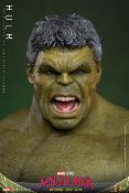 Hot Toys Marvel Hulk 1/6 51cm