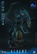Hot Toys Alien Queen 1/6 53cm