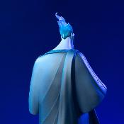 Disney statuette Hades Regular Art Scale 1/10 25 cm | Iron Studios