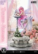 Goddess of Victory: Nikke - Real Elite Masterline Statue 1/4 Dorothy Nostalgia Bonus Version 53 cm | Prime 1 Studio