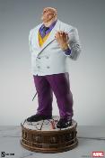 Marvel - Kingpin Premium Format Figure (59 cm) - Sideshow Collectibles