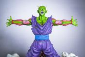 La Rédemption de Piccolo HQS Dragon ball Z Statue | HQS Tsume-Art 