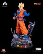 Harley Quinn 1/6 Ultra HQS DC Comics Statue | Tsume Art