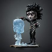 Iron Studios Edward Scissorhands MiniCo