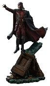 Iron Studios Magneto BDS Art Scale 1/10 30cm Avengers Doomsday