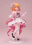 Is the Order a Rabbit? Figurine 1/7 Cocoa Dress Ver. 21cm Luminous Box