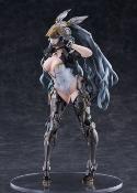 The First Descendant figurine PVC 1/7 Ultimate Bunny 26 cm | Max Factory